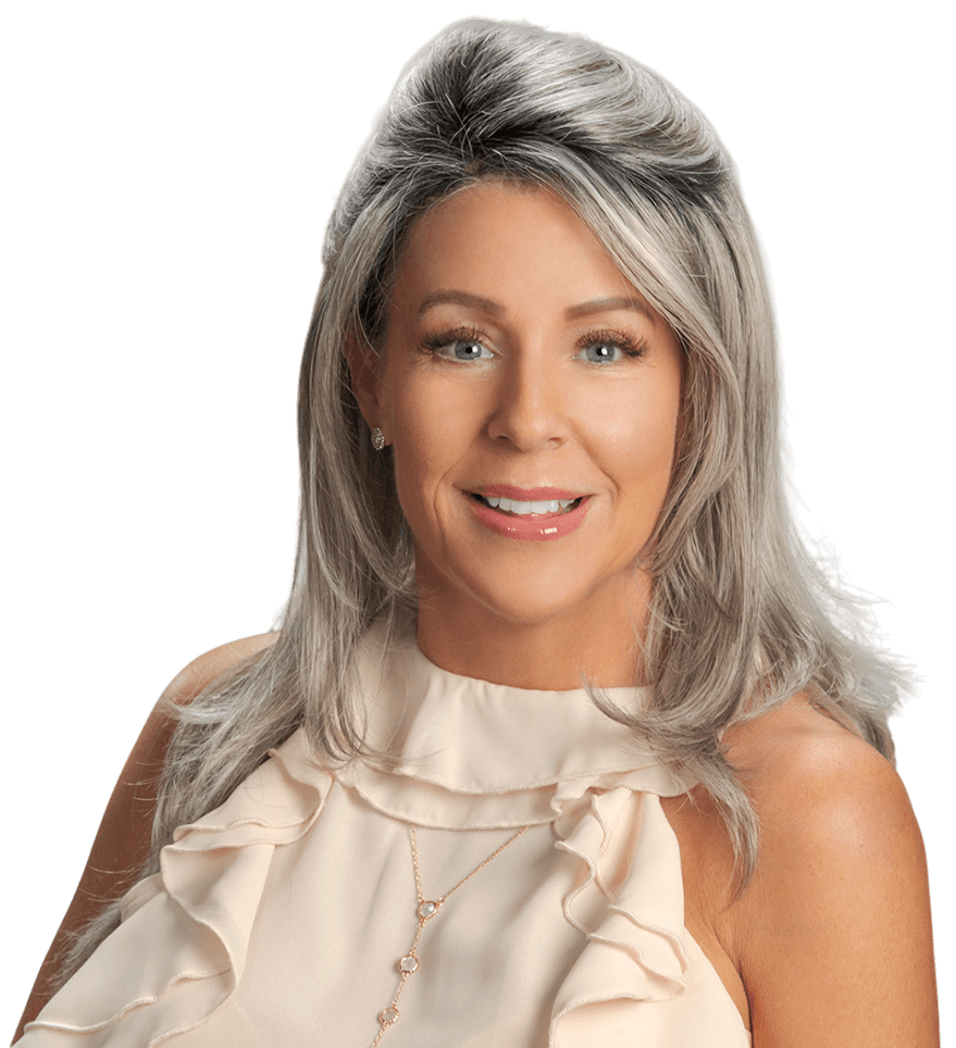 Katrinia L. McGuire