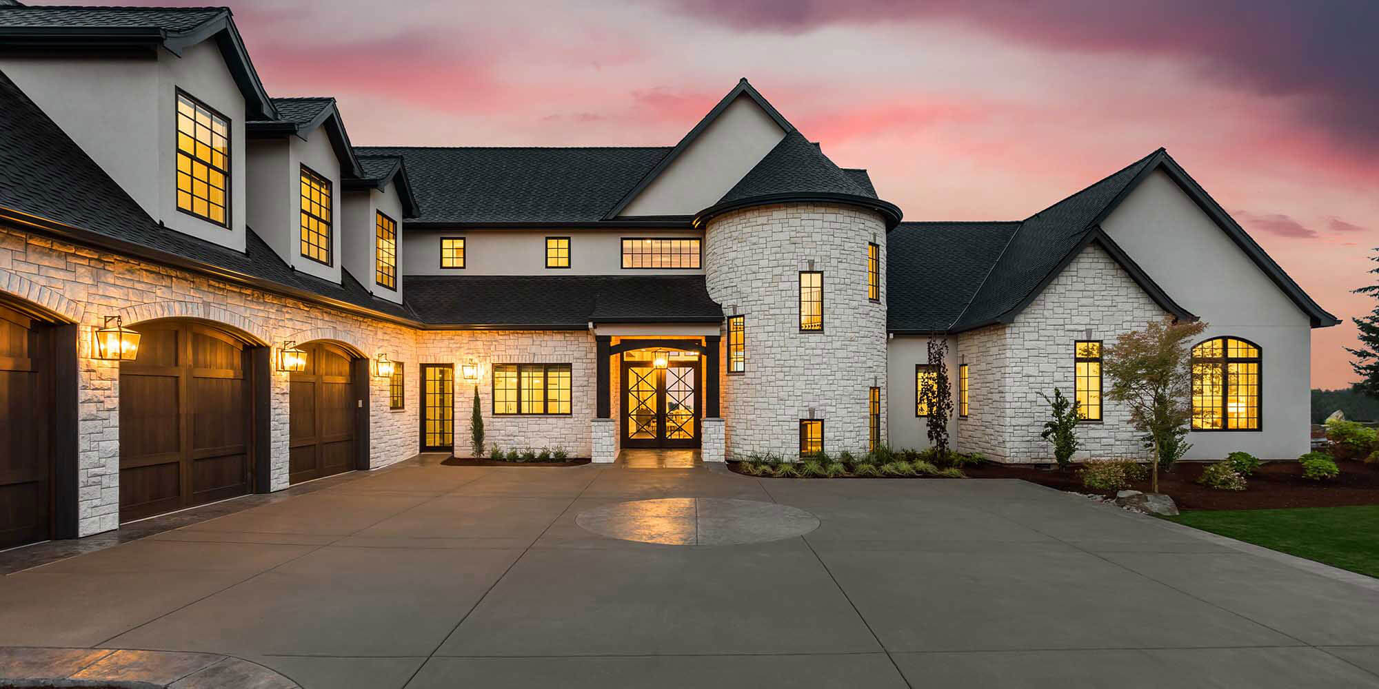 Find out how much home you {{br}}can afford right NOW!