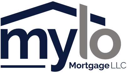 Mylo Mortgage