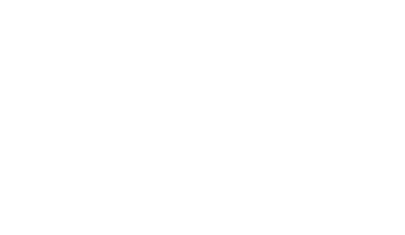 Mylo Mortgage