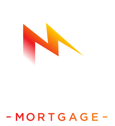 Bolt Mortgage